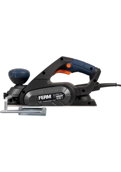 Power Tools Ppm1010 Planya 650W