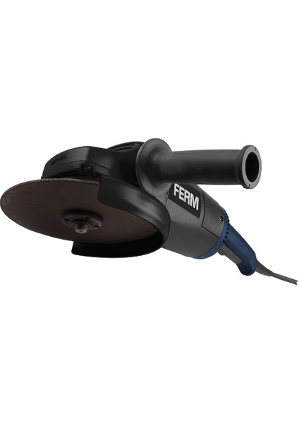 Professıonal Agm1069P Büyük Taşlama 180Mm - 2000W fiyatları