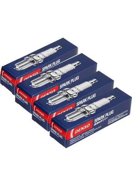 Buji Fiat Uno 70 ie-70 S-Tempra 1.4 ie-Volkswagen Vw Golf II-Polo 0242235663