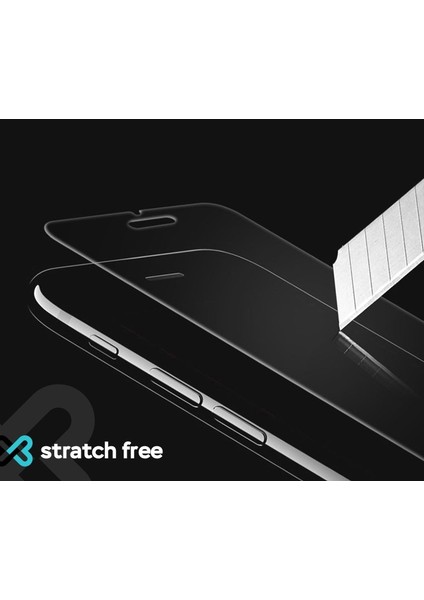 LG K40 Tempered Glass Cam Ekran Koruyucu modelleri