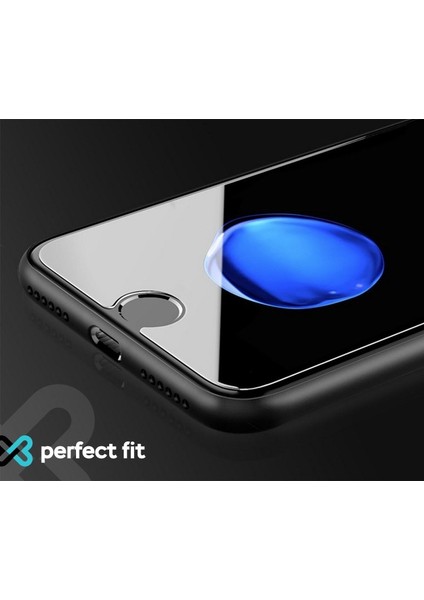 LG K40 Tempered Glass Cam Ekran Koruyucu indirimleri