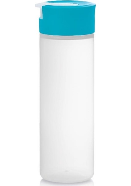 Hsgl Duru Sosluk - Yağlık 350 ml