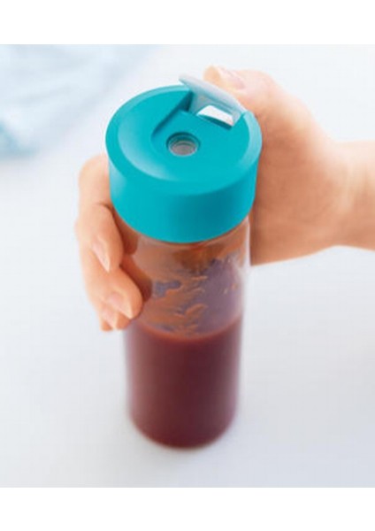 Hsgl Duru Sosluk - Yağlık 350 ml