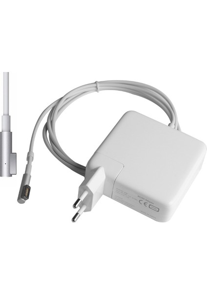 Apple MacBook Pro Core I7 A1297 Notebook Adaptörü