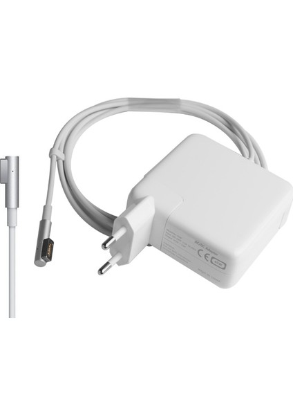 Apple MacBook Air Core I7 A1369 (MID-2011) Notebook Adaptörü