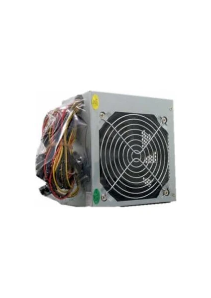 HD401 250W Atx Power Supply