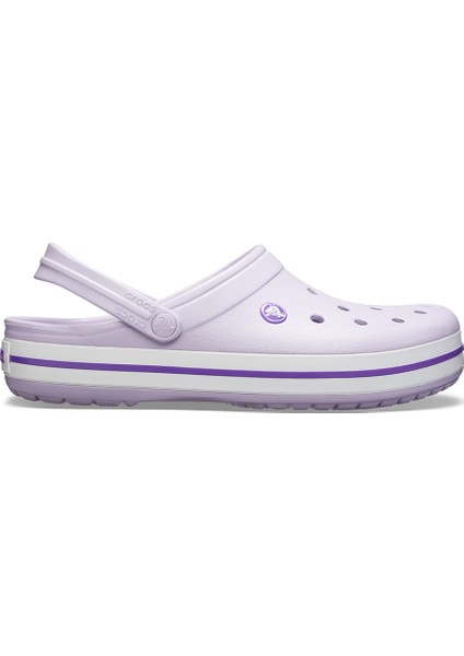 Kadın 11016 Crocs Crocband Sandalet Terlik