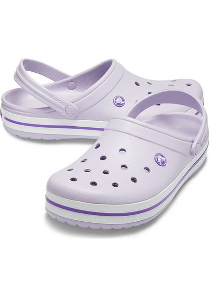 Kadın 11016 Crocs Crocband Sandalet Terlik fırsatları