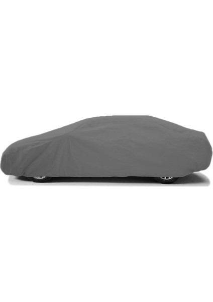 Seat Cordoba St.Wagon Premium Kalite Araba Brandası