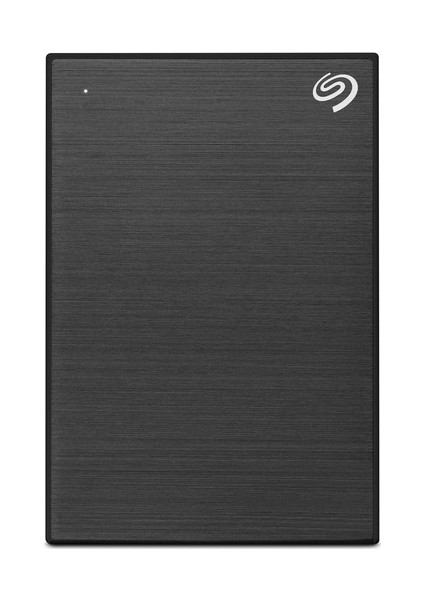 Backup Plus Slim 2.5" 1TB USB 3.0 Taşınabilir Disk (STHN1000400)