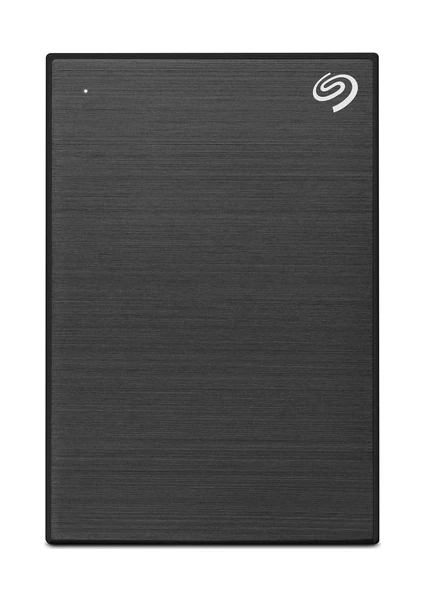 Backup Plus Slim 2.5" 1TB USB 3.0 Taşınabilir Disk (STHN1000400)