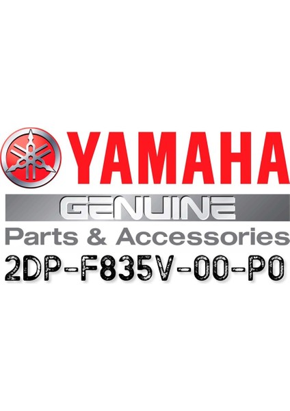 Nmax 125 155 Sinyal Üstü Ön Sağ Panel Gümüş Rengi S8 fırsatları