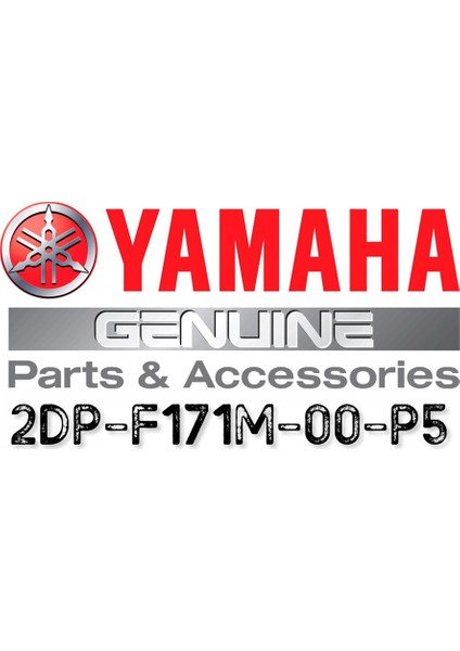 Nmax 125 155 Sağ Alt Grenaj Sağ Alt Panel Kırmızı 2016 Mdrm3 fırsatları