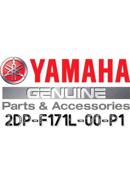 Nmax 125 155 Sol Alt Grenaj Sol Alt Panel Beyaz Wm6 fırsatları