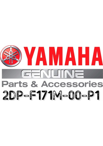 Nmax 125 155 Sağ Alt Grenaj Sağ Alt Panel Beyaz Wm6 fırsatları