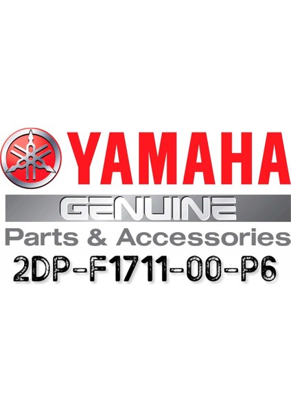 Nmax 125 155 Sol Kuyruk Grenajı Mavi 2017 Vpbc5