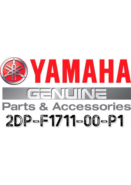 Nmax 125 155 Sol Kuyruk Grenajı Beyaz Wm6 fırsatları
