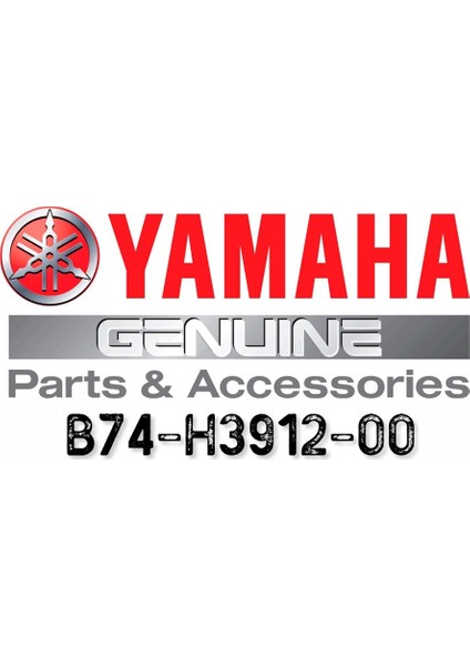 Xmax 2018 Sol Fren Maneti fiyatları