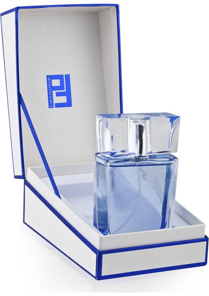 Last Minute 100 ml Erkek Parfüm
