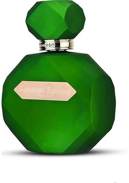 Forever Spring Flowers Sensation 100 ml Kadın Parfüm