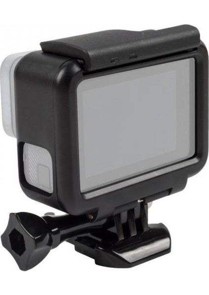 GoPro Hero 5 Uyumlu Çerçeve Frame fiyatları