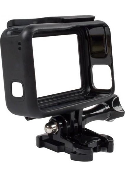 GoPro Hero 5 Uyumlu Çerçeve Frame modelleri
