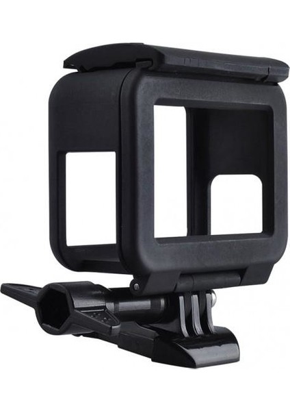 GoPro Hero 5 Uyumlu Çerçeve Frame indirimleri