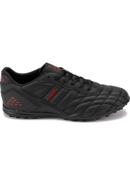 Volky Tf Erkek Halısaha 100427612