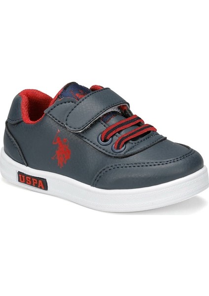 Cameron Çocuk Ayakkabı 100429455