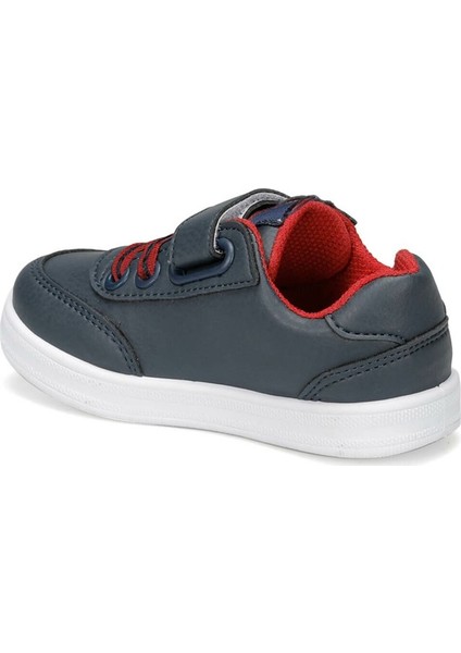 Cameron Çocuk Ayakkabı 100429455 modelleri