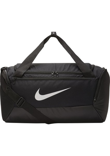 Brasilia S Duff 9.0 (41L) Spor Çanta BA5957-010