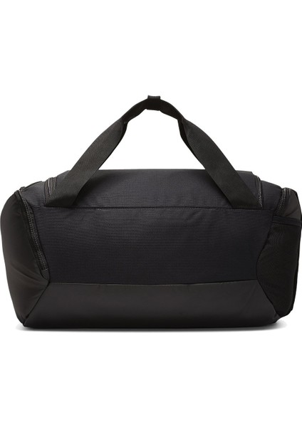 Brasilia S Duff 9.0 (41L) Spor Çanta BA5957-010 fiyatları