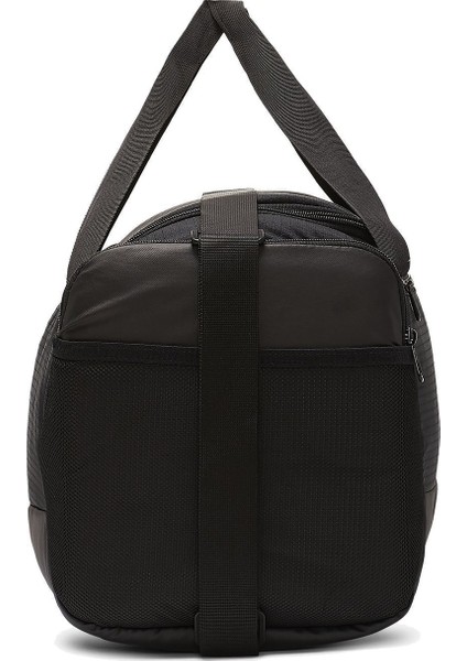 Brasilia S Duff 9.0 (41L) Spor Çanta BA5957-010 modelleri