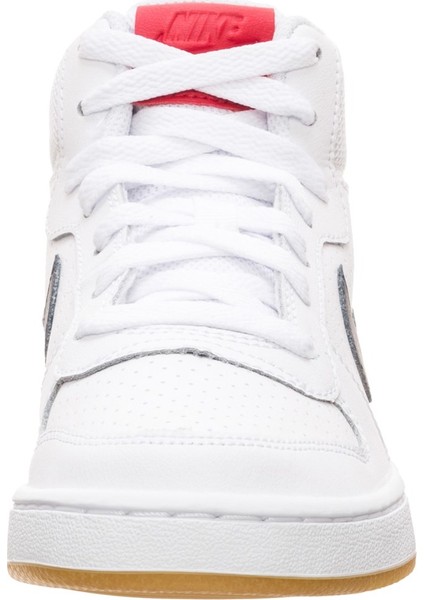 Court Borough Mid Kadın Spor Ayakkabı 839977-107 modelleri