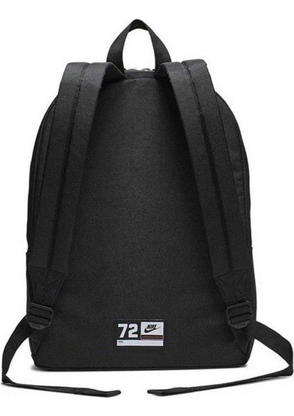 BA5928-010 Classic Kids Çocuk Okul Sırt Çantası fiyatları
