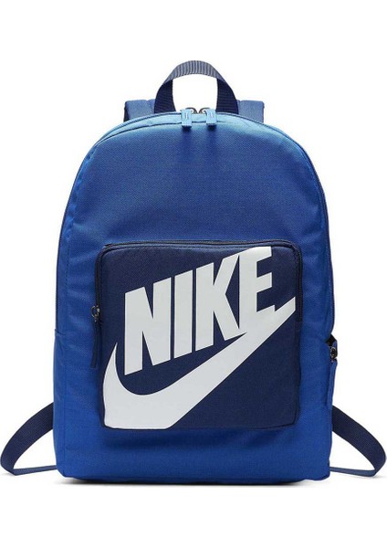 BA5928-480 Classic Kids Çocuk Okul Sırt Çantası