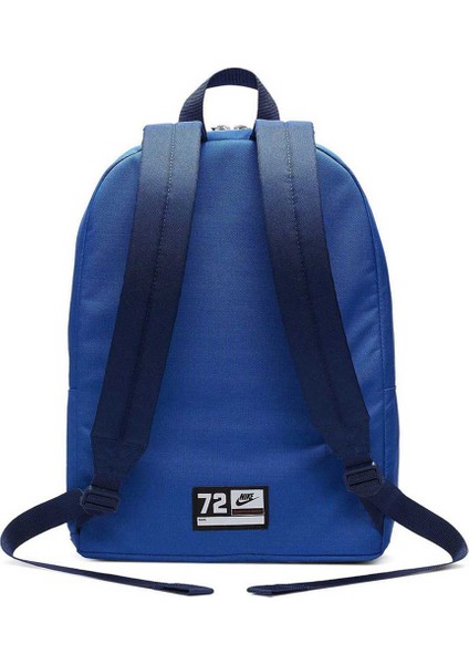 BA5928-480 Classic Kids Çocuk Okul Sırt Çantası fiyatları