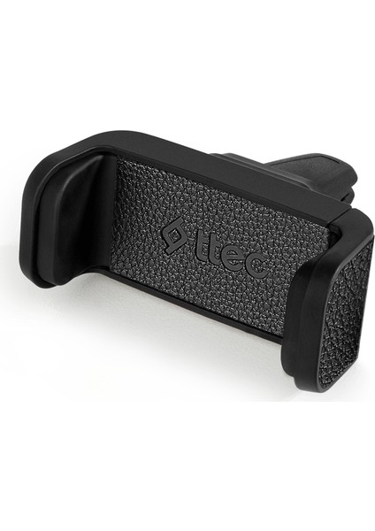 Flexgrip Mini 2 Araç Içi Telefon Tutucu