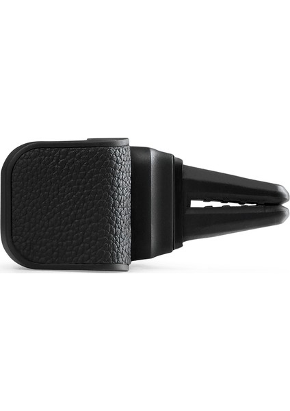 Flexgrip Mini 2 Araç Içi Telefon Tutucu fiyatları
