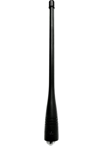 Uhf El Telsizi Jop Anten 17 cm