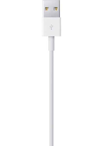 Lightning Hızlı Şarj ve Data Kablosu
