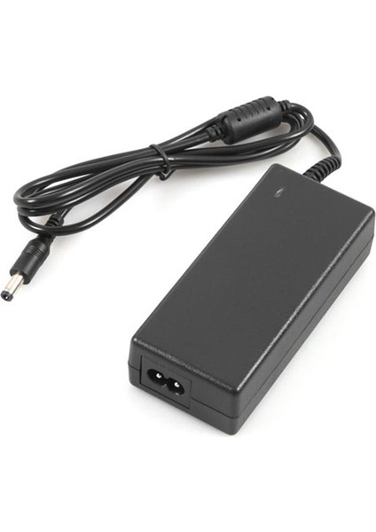 SL-KA1255 12V 5A Plastik Adaptör