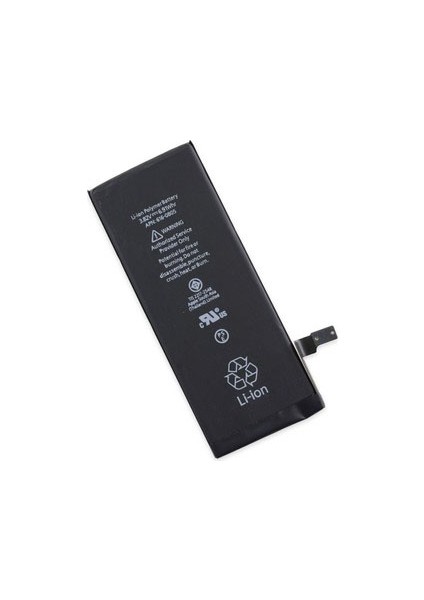Apple iPhone 6g Batarya