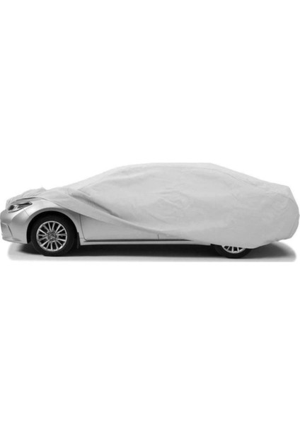 Suzuki Liana Araba Branda