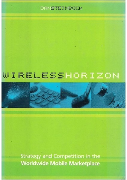 Wireless Horizon