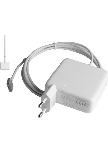 Apple MacBook Pro Core I7 MF843LL A Notebook Adaptörü