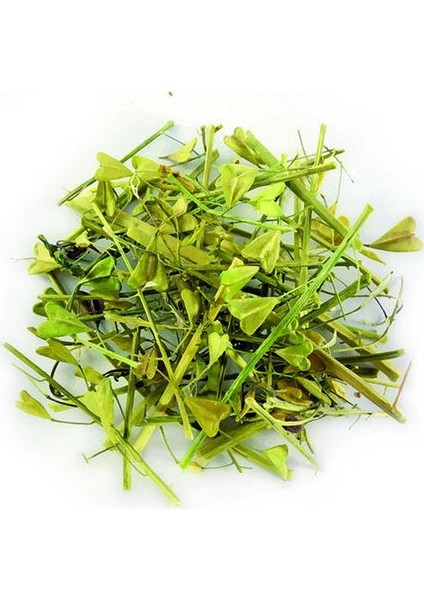 Çoban Çantası 100 gr. (Capsella Bursa Pastoris)
