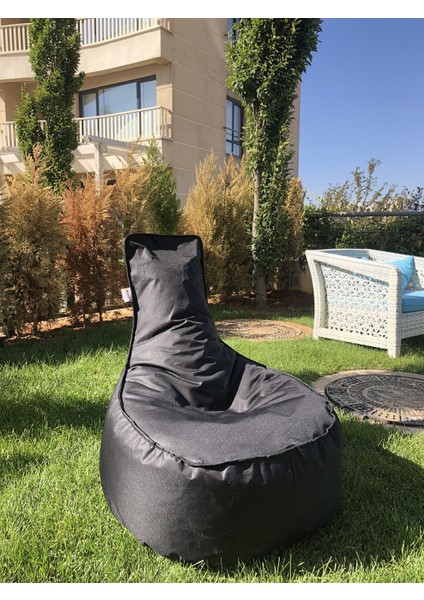 Aktif Armut Koltuk fiyatları