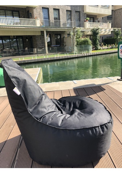 Aktif Armut Koltuk fırsatları