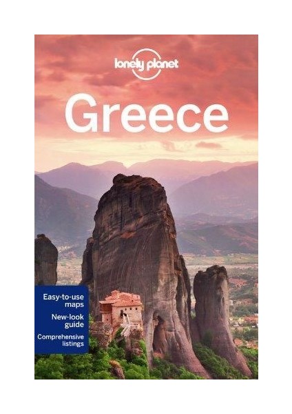 Greece